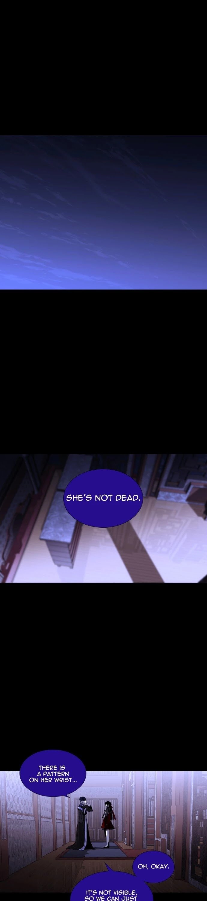 Page 13 of Chapter 323