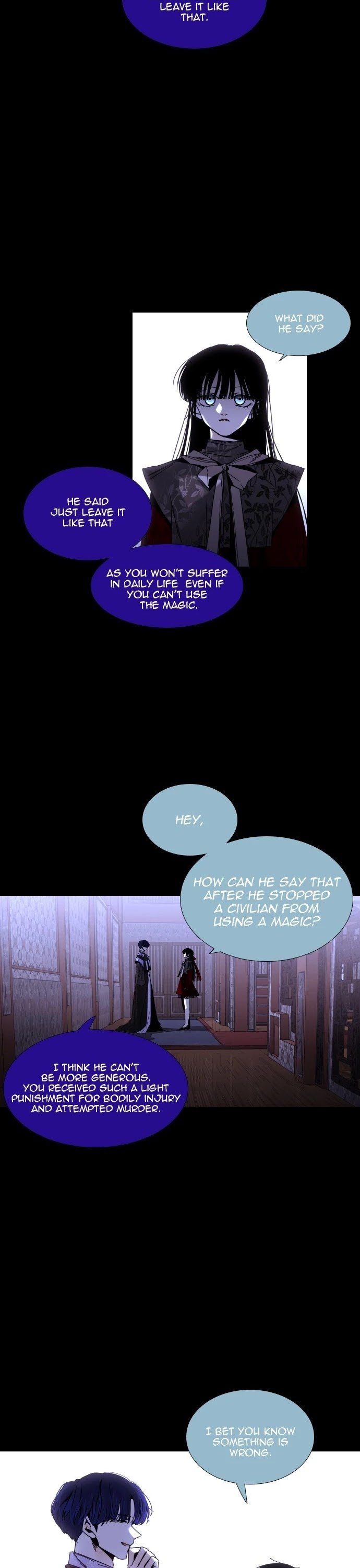 Page 14 of Chapter 323