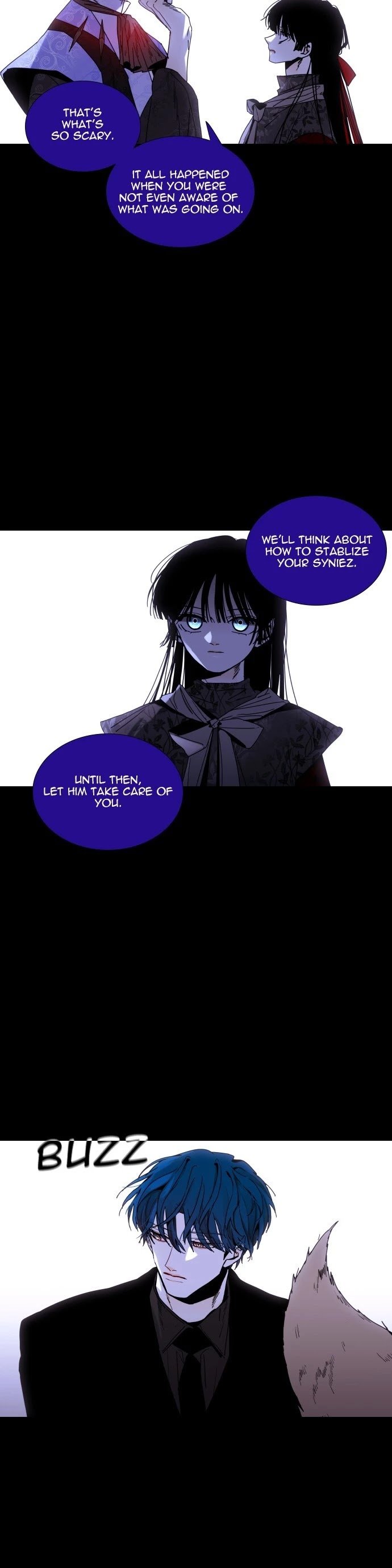 Page 15 of Chapter 323