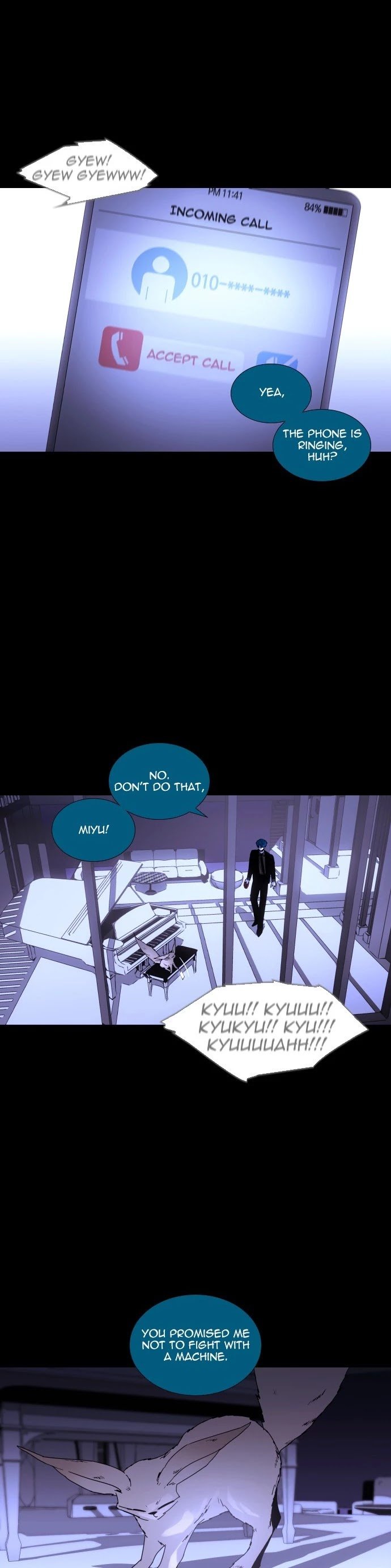 Page 16 of Chapter 323