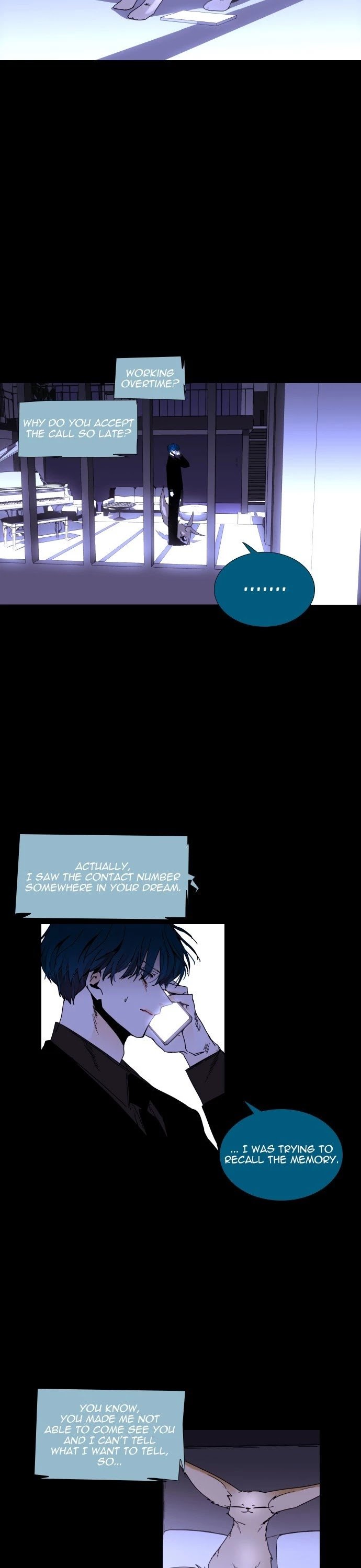 Page 17 of Chapter 323