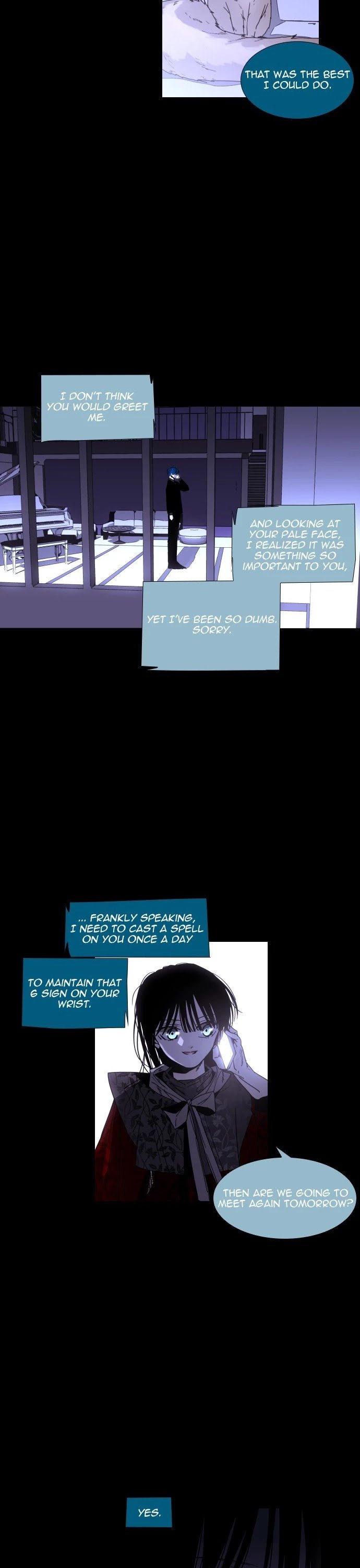 Page 18 of Chapter 323