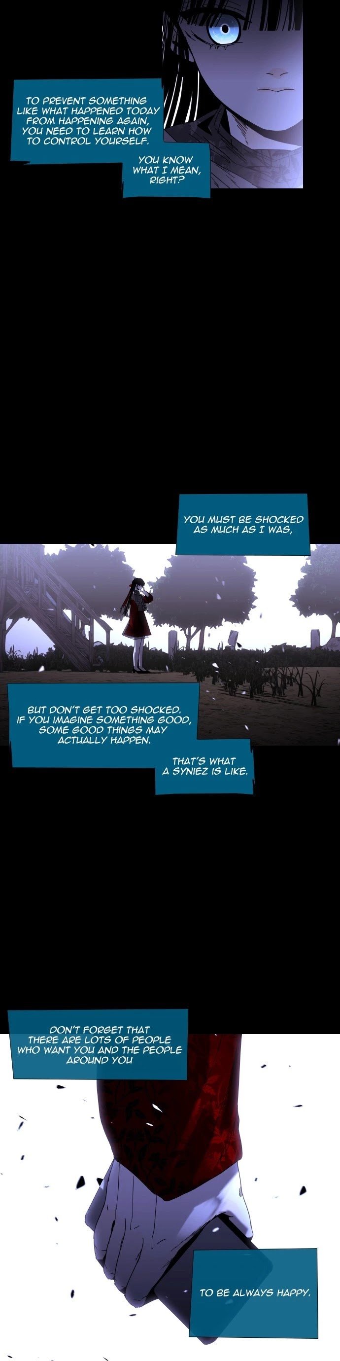 Page 19 of Chapter 323