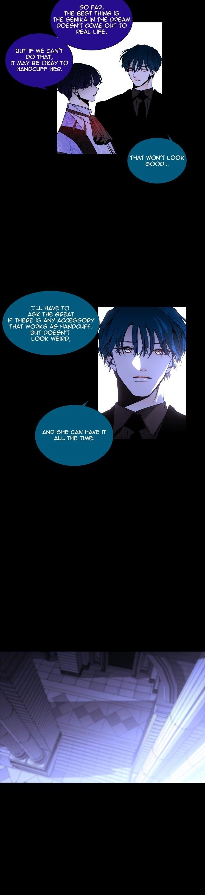 Page 21 of Chapter 323