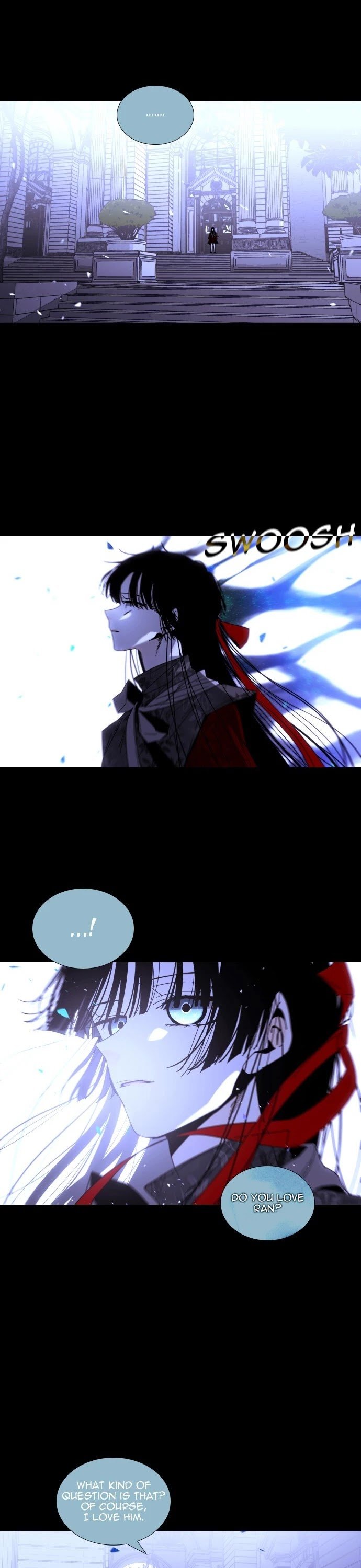 Page 22 of Chapter 323