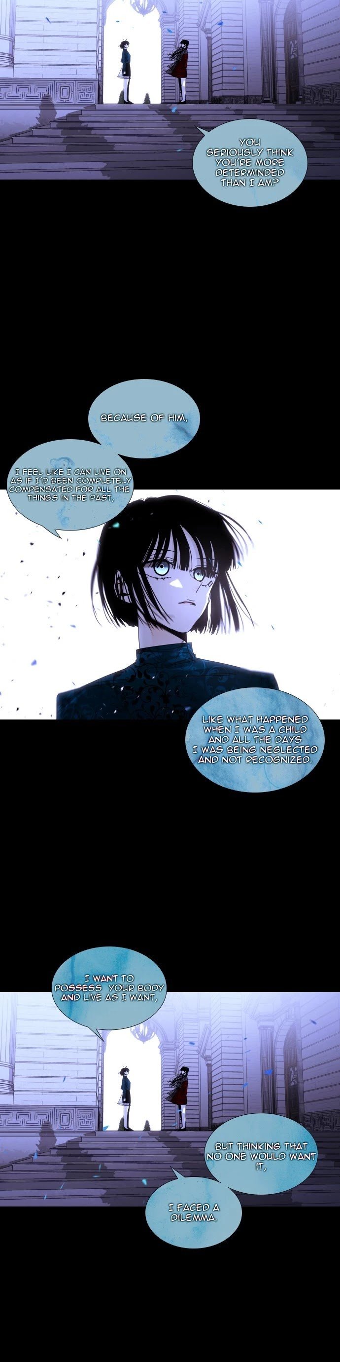 Page 23 of Chapter 323