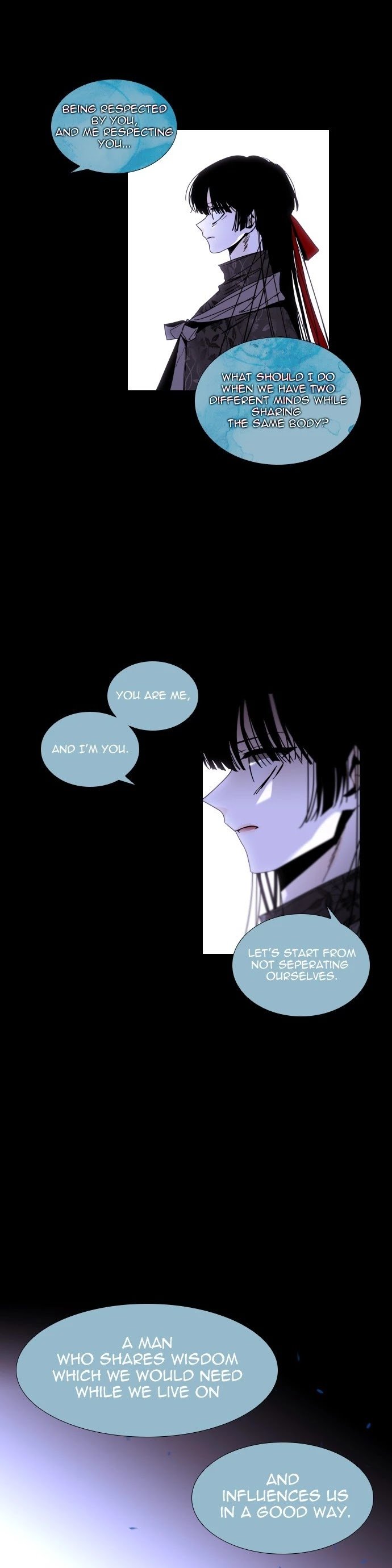 Page 24 of Chapter 323