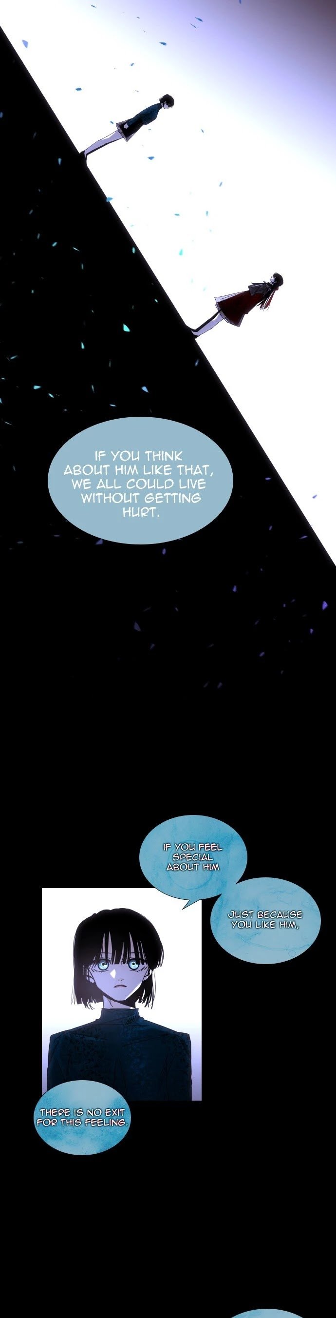 Page 25 of Chapter 323