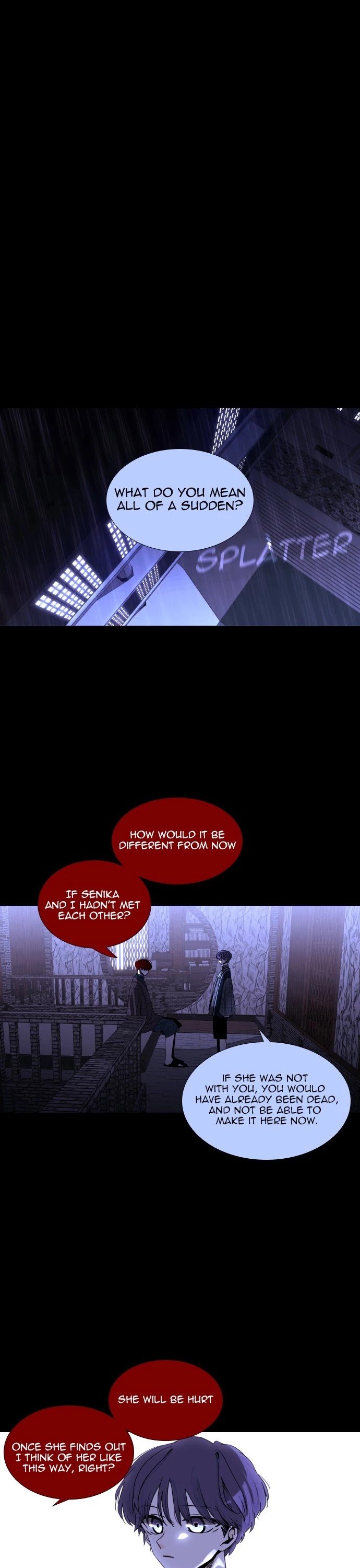 Page 1 of Chapter 325