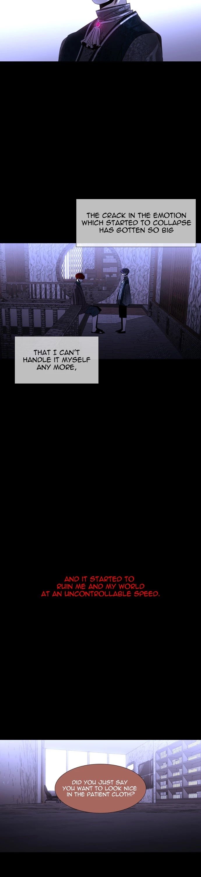 Page 2 of Chapter 325