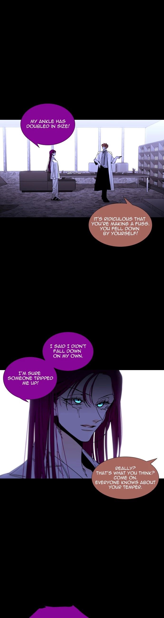 Page 3 of Chapter 325