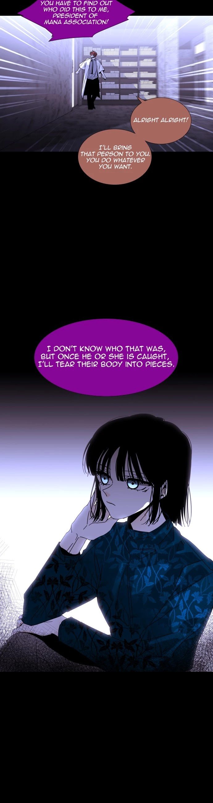 Page 4 of Chapter 325