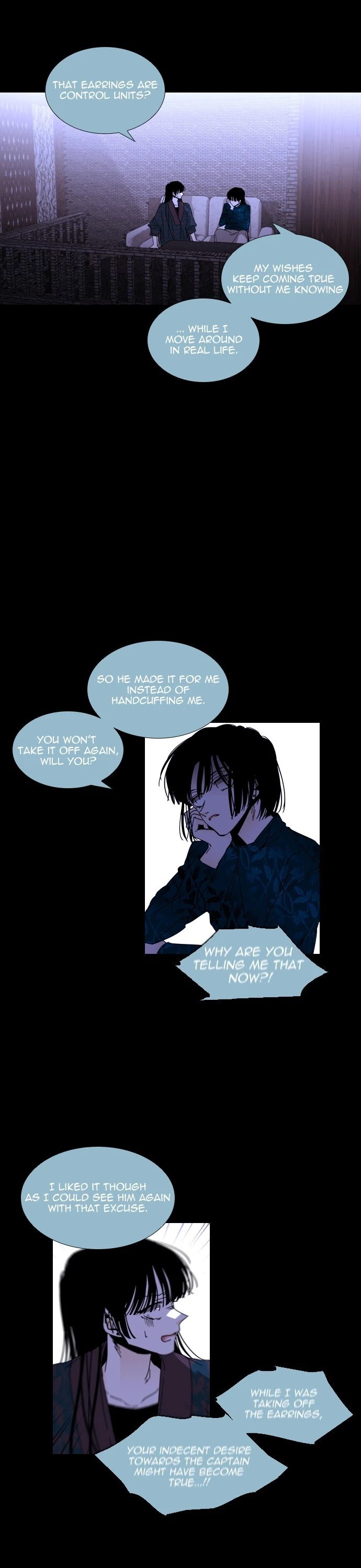 Page 5 of Chapter 325