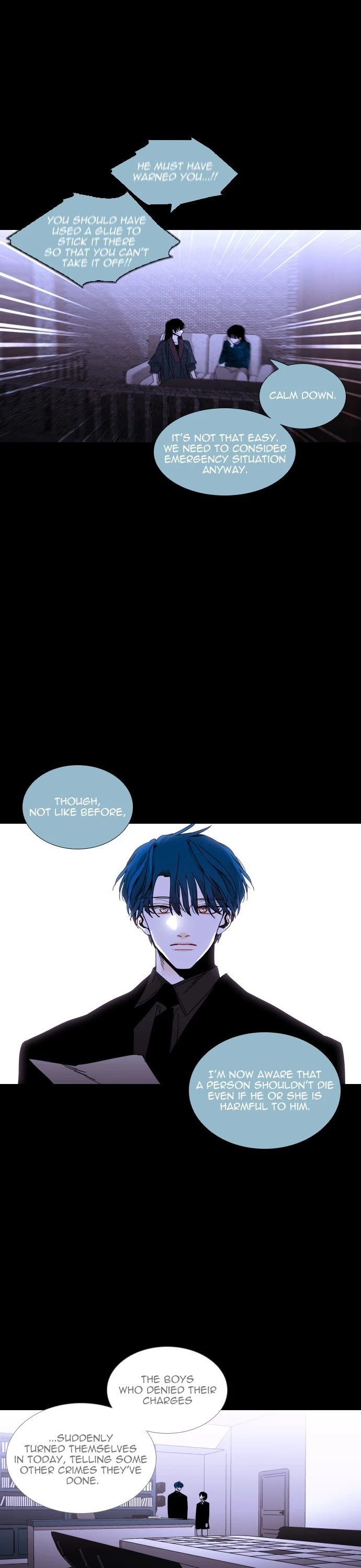 Page 6 of Chapter 325