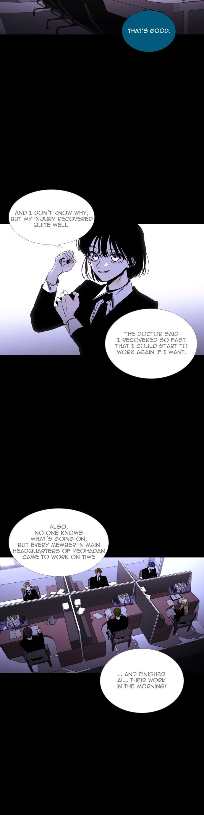Page 7 of Chapter 325