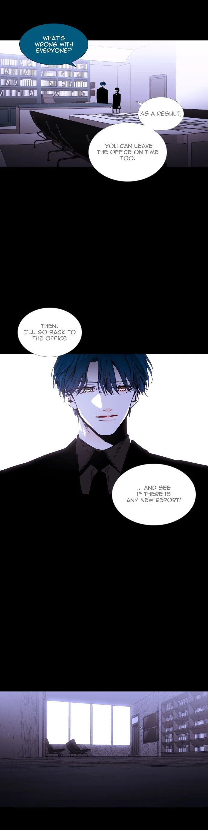 Page 8 of Chapter 325