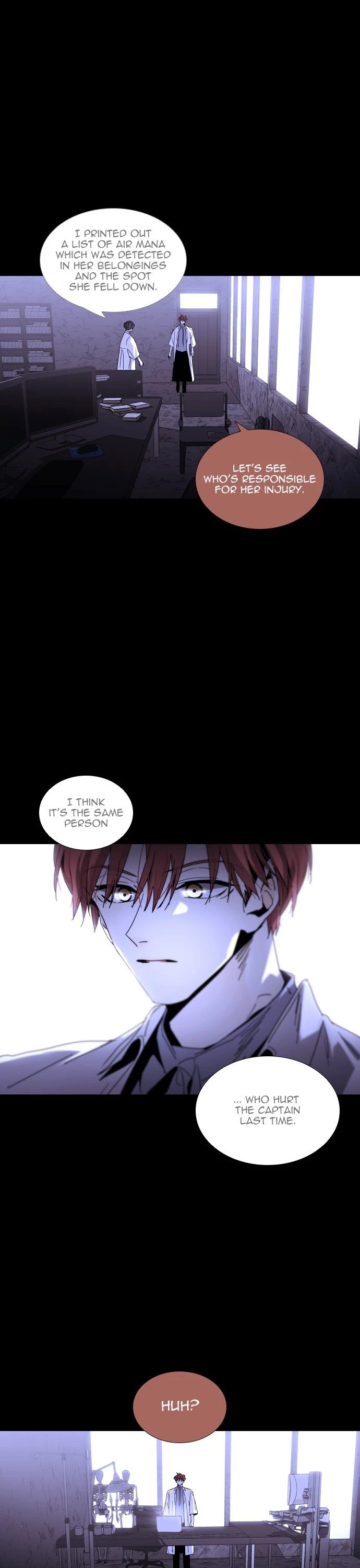 Page 9 of Chapter 325