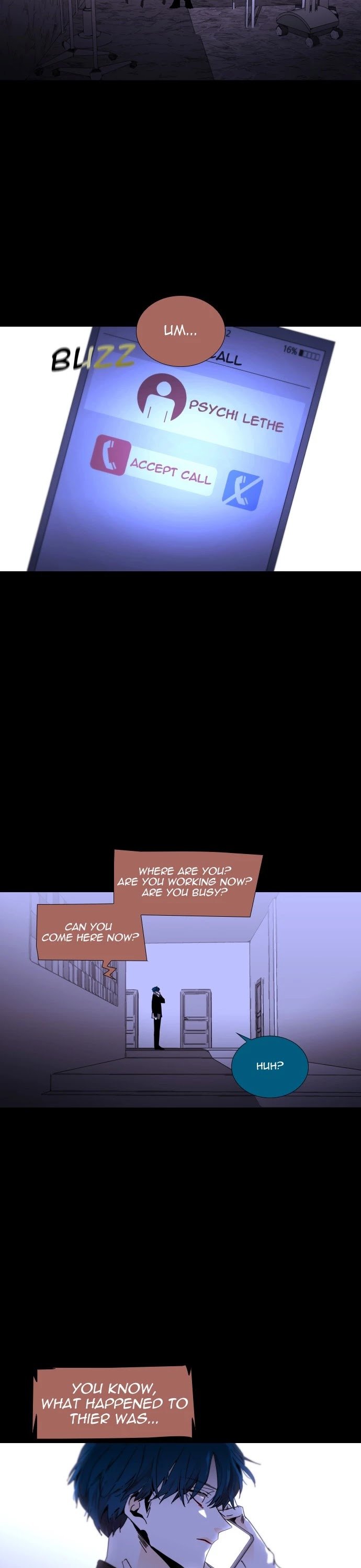 Page 10 of Chapter 325