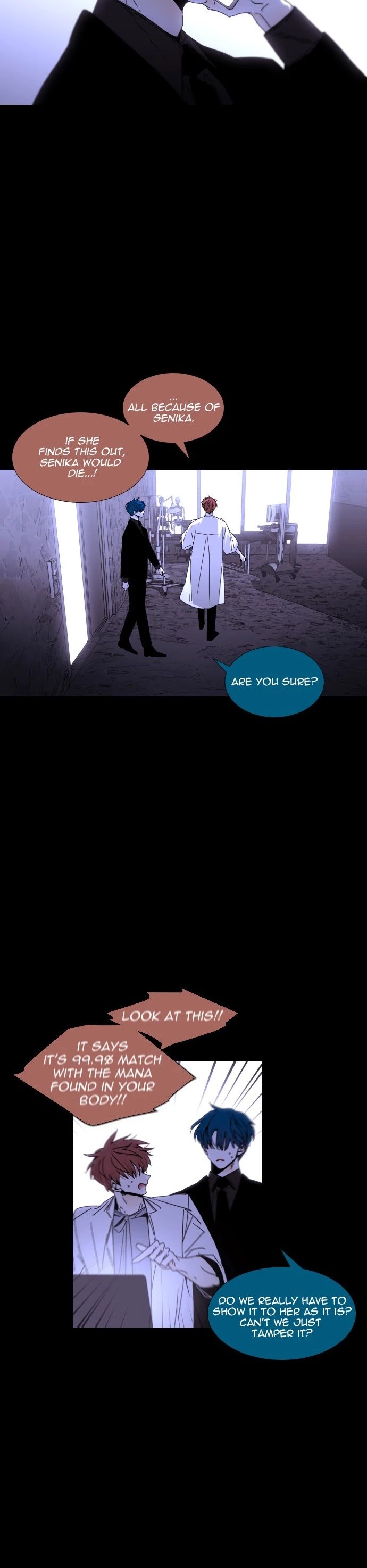 Page 11 of Chapter 325