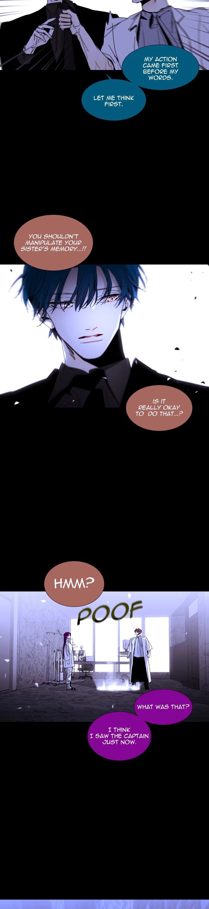 Page 14 of Chapter 325