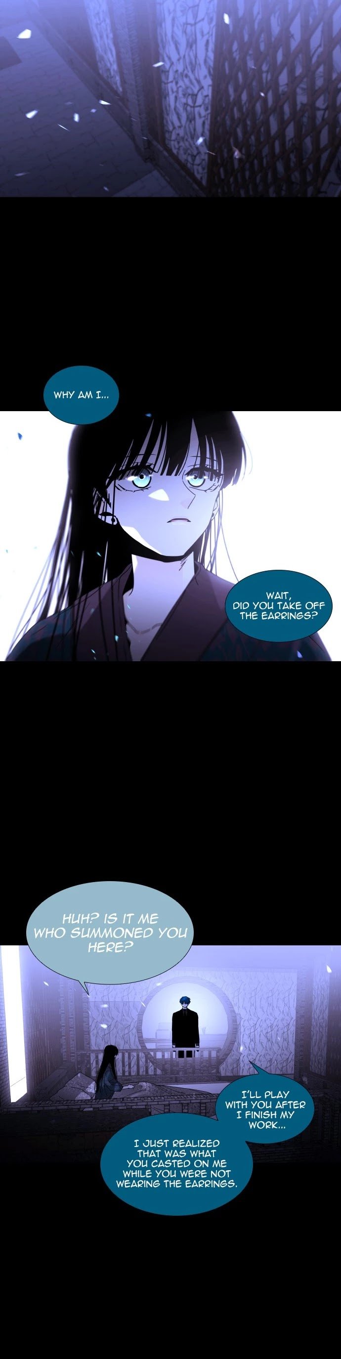 Page 15 of Chapter 325