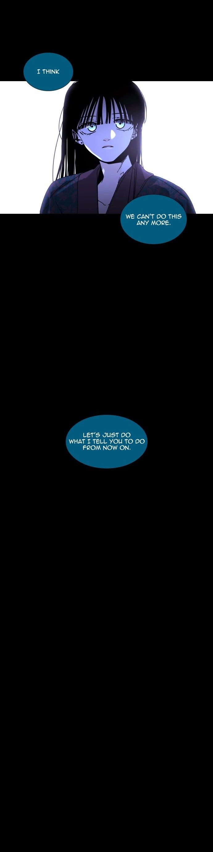 Page 16 of Chapter 325