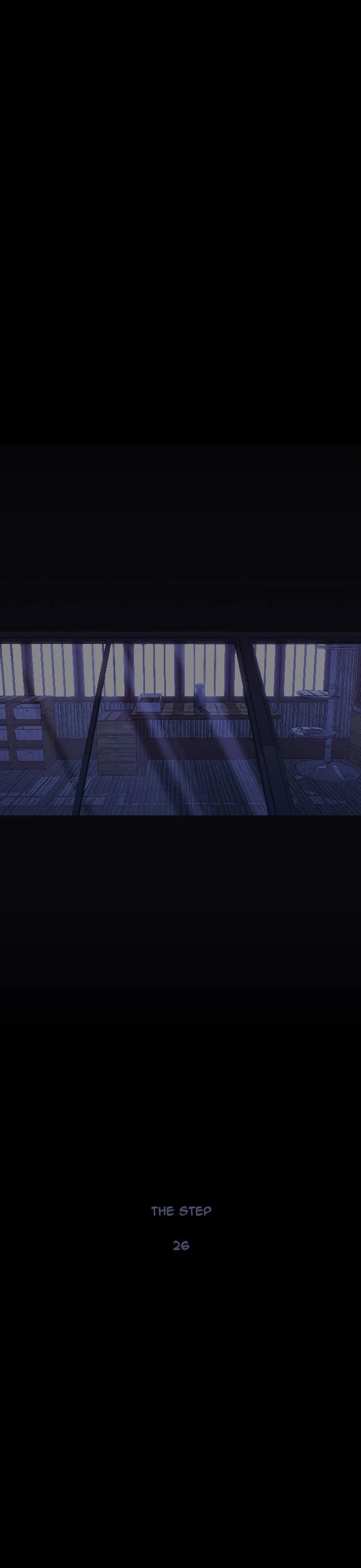 Page 17 of Chapter 325