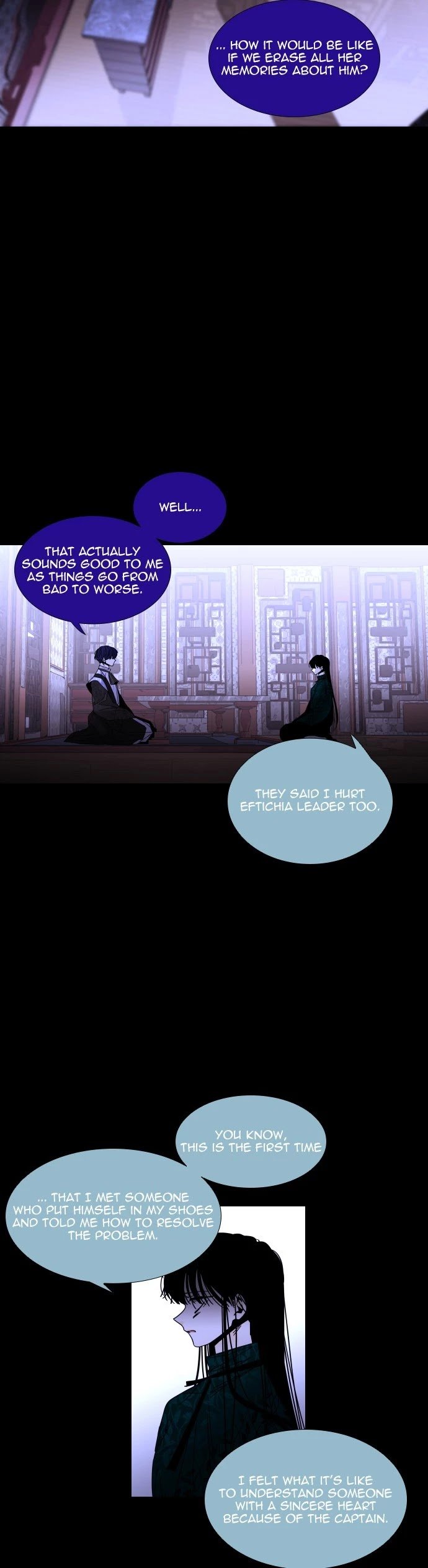 Page 19 of Chapter 325