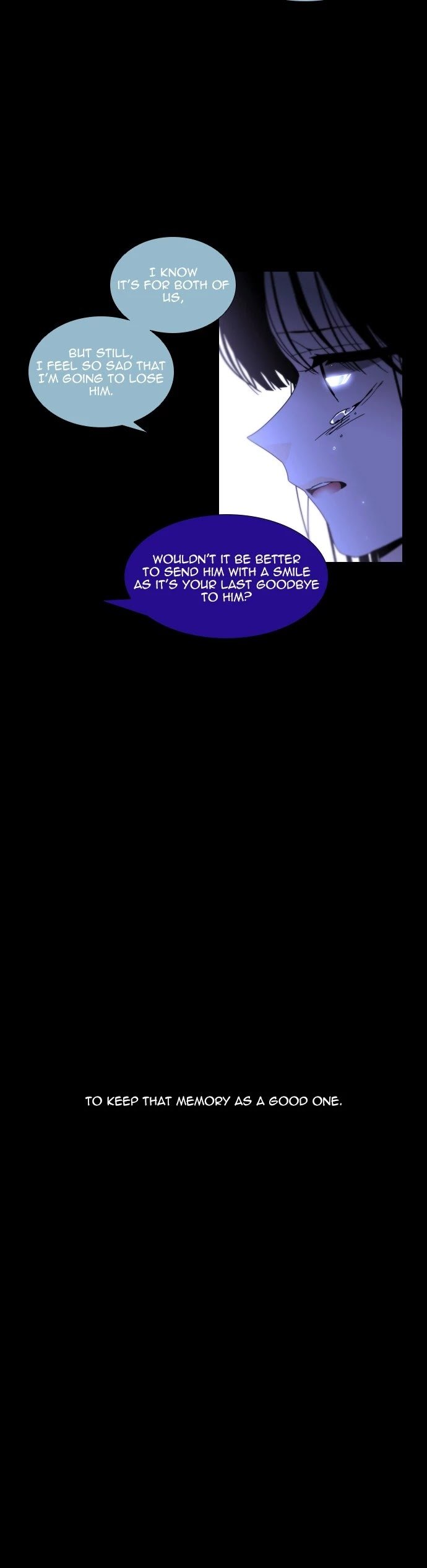 Page 20 of Chapter 325