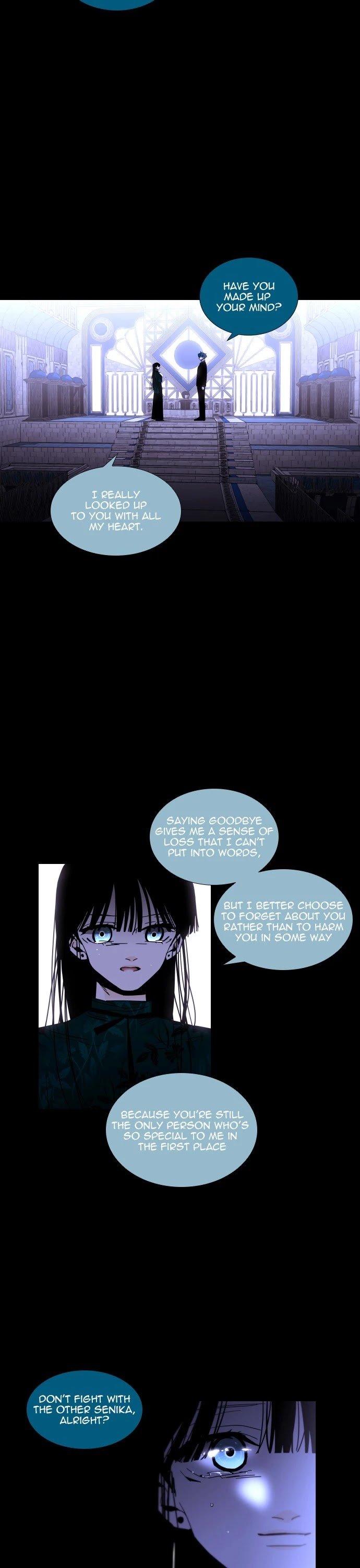 Page 22 of Chapter 325