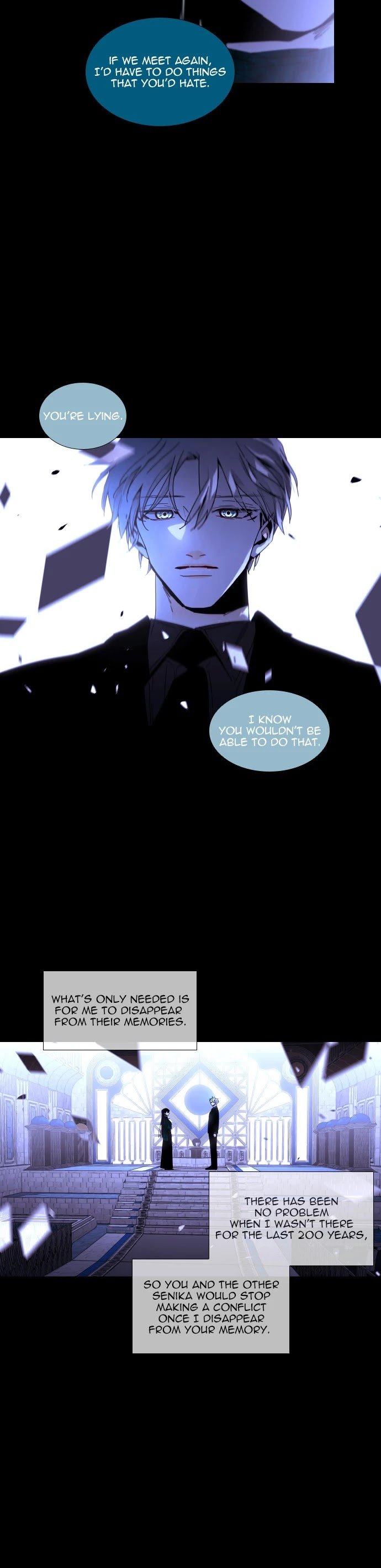 Page 23 of Chapter 325