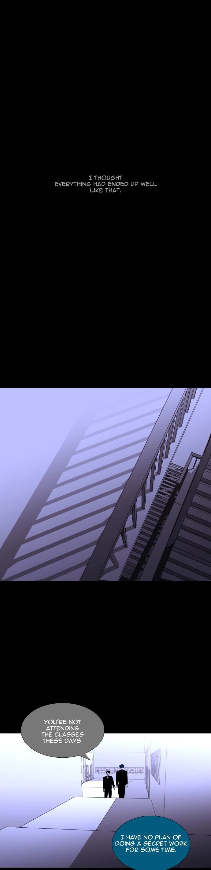 Page 24 of Chapter 325