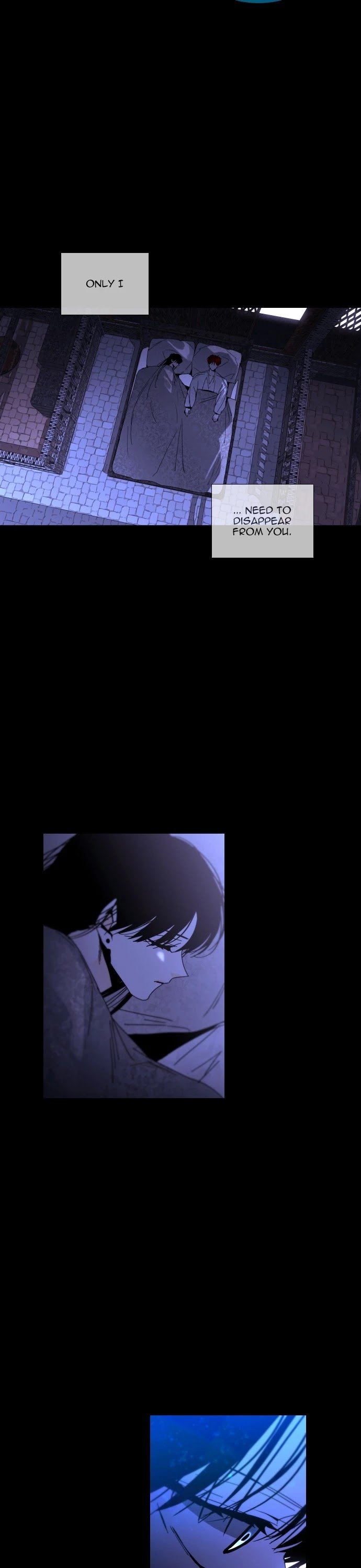 Page 25 of Chapter 325