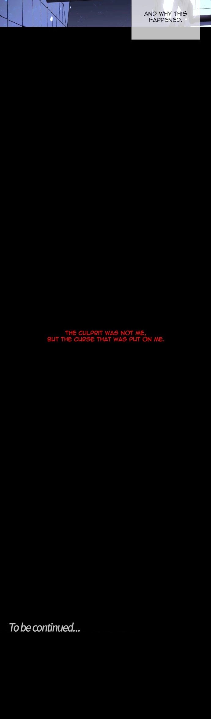 Page 27 of Chapter 325
