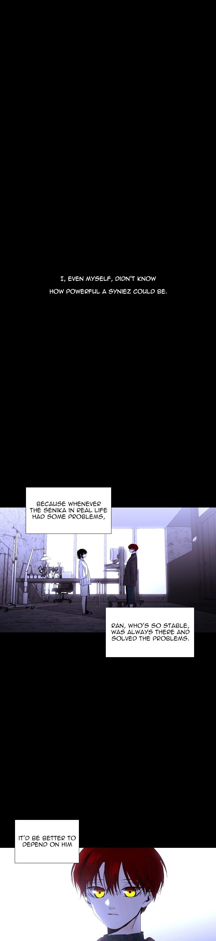 Page 1 of Chapter 326