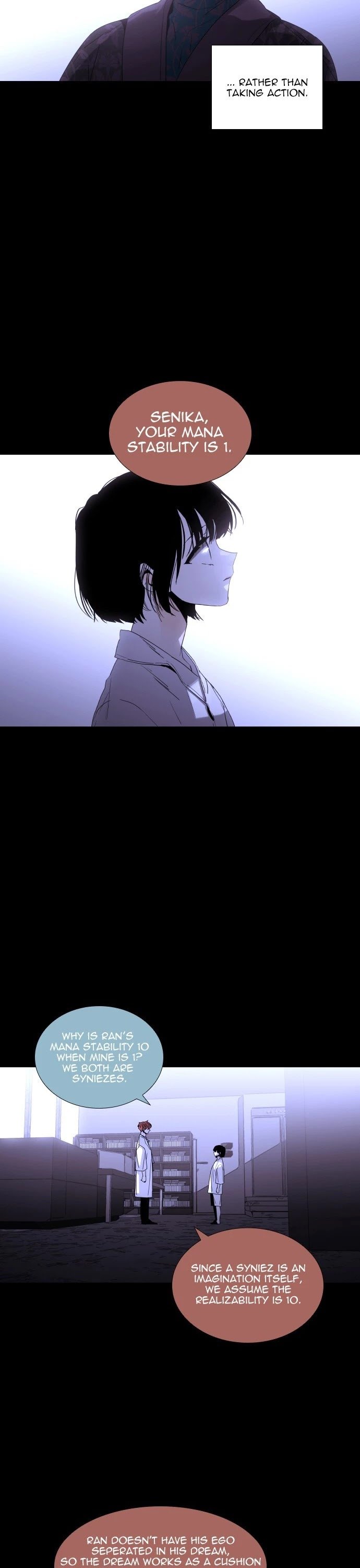 Page 2 of Chapter 326