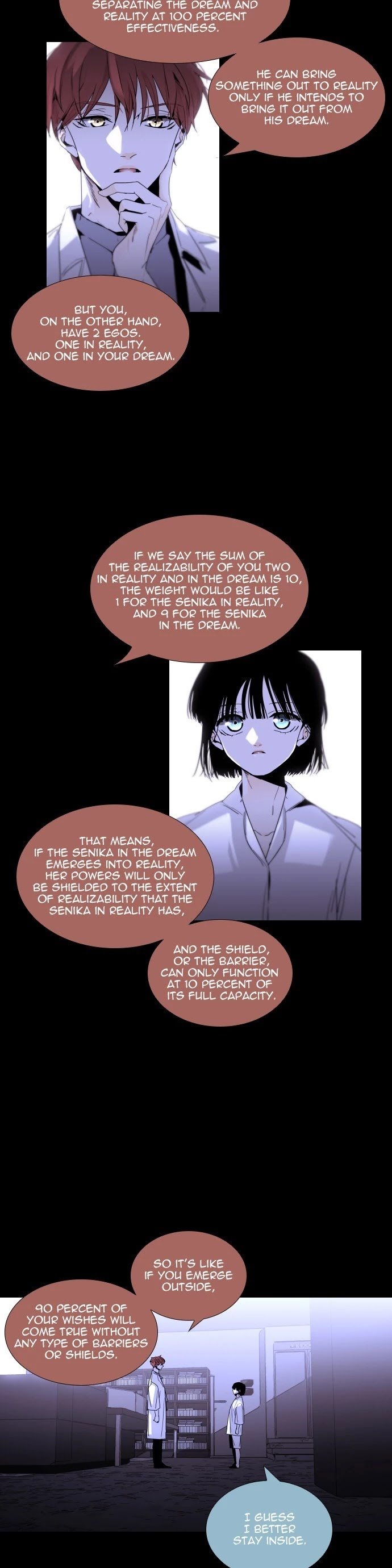 Page 3 of Chapter 326