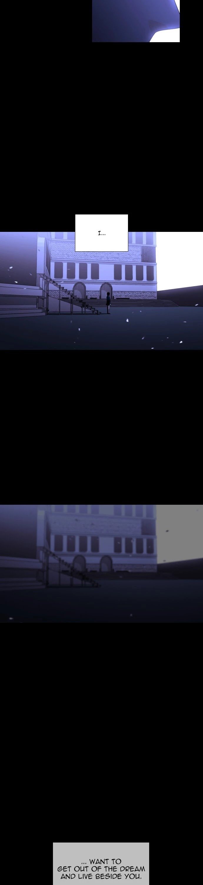 Page 6 of Chapter 326