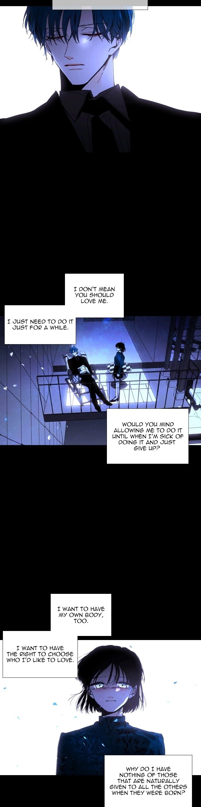 Page 7 of Chapter 326