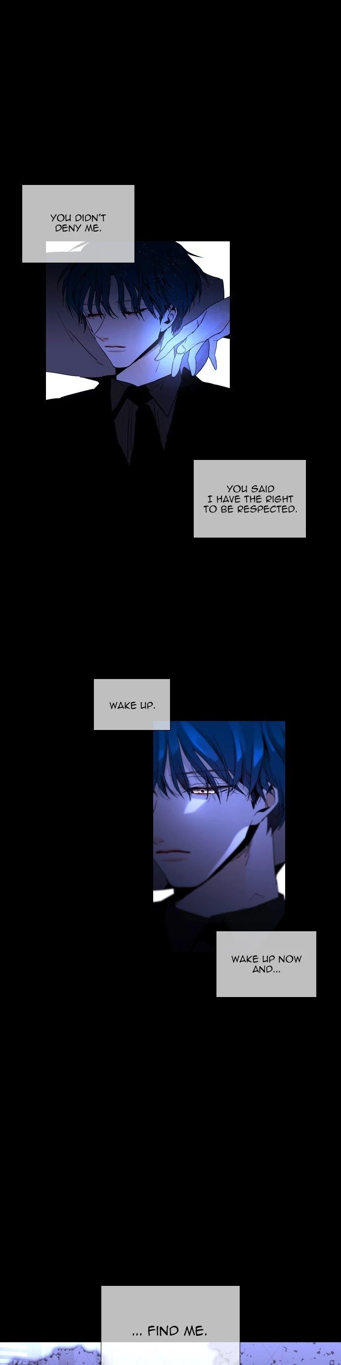 Page 8 of Chapter 326