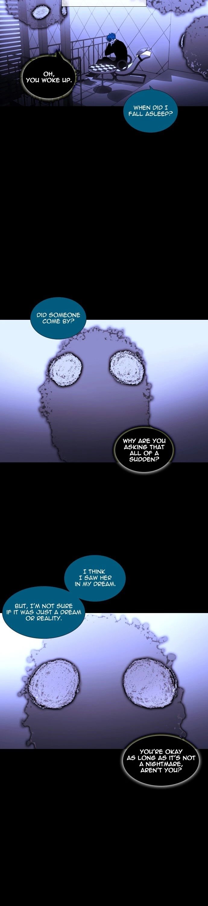 Page 9 of Chapter 326
