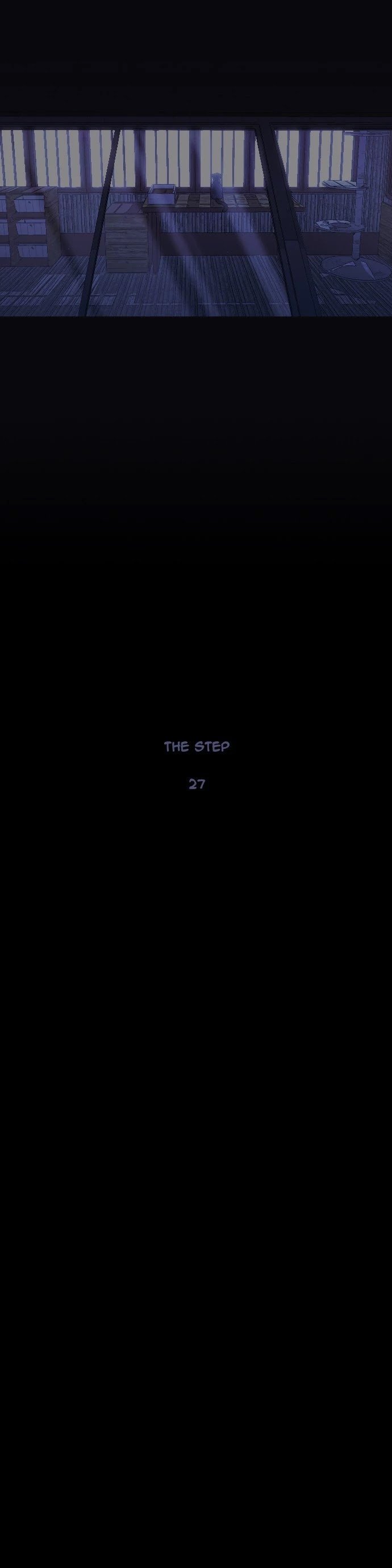 Page 11 of Chapter 326