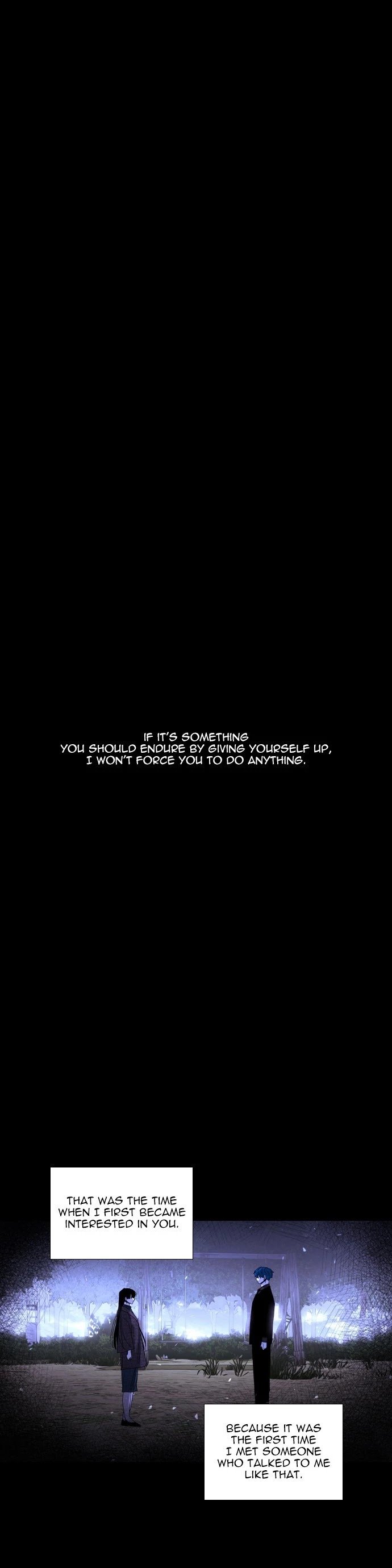 Page 12 of Chapter 326