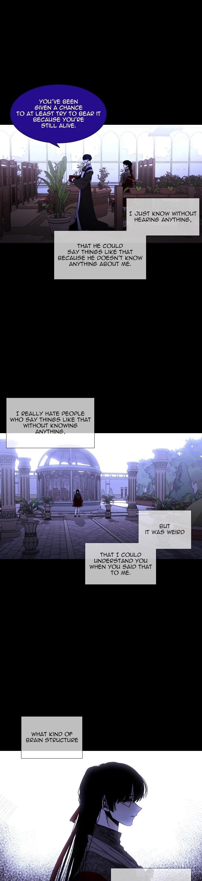 Page 13 of Chapter 326
