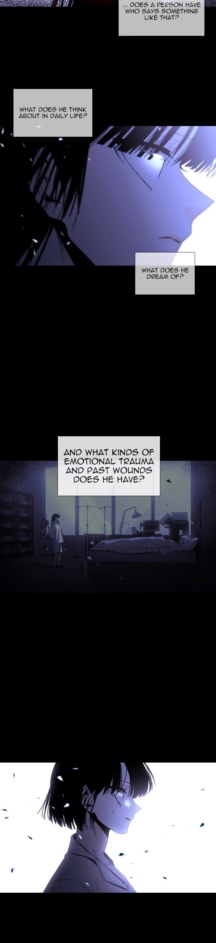 Page 14 of Chapter 326