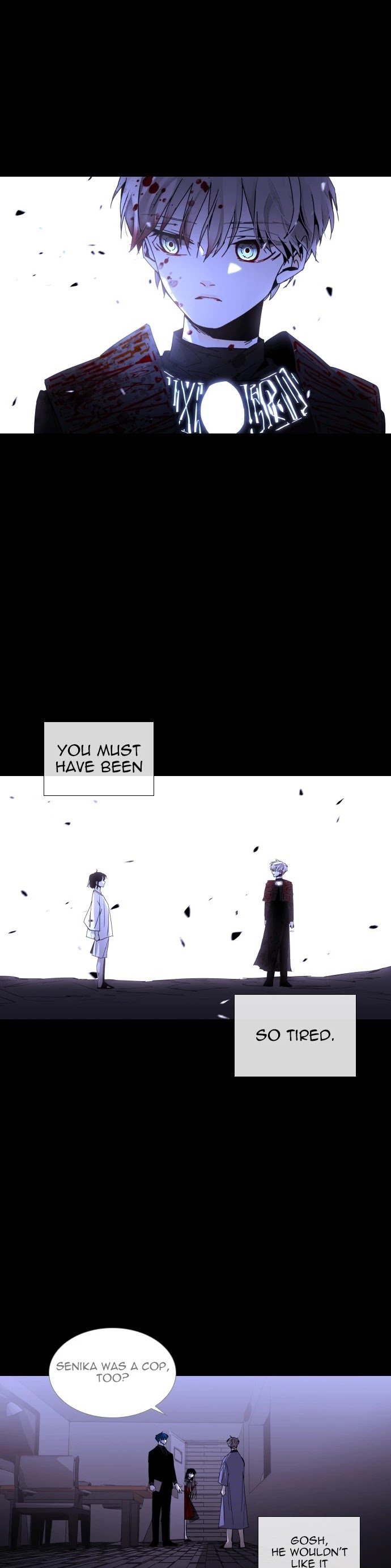Page 15 of Chapter 326