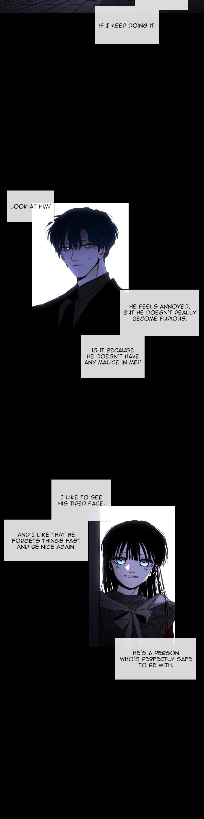 Page 16 of Chapter 326