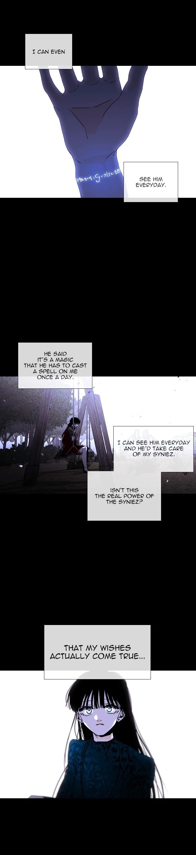 Page 17 of Chapter 326