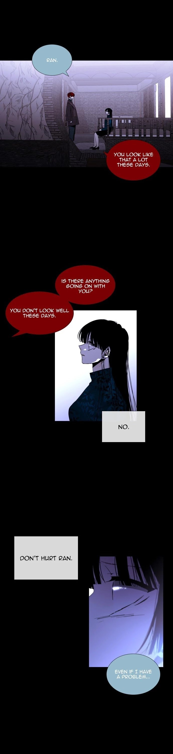 Page 18 of Chapter 326