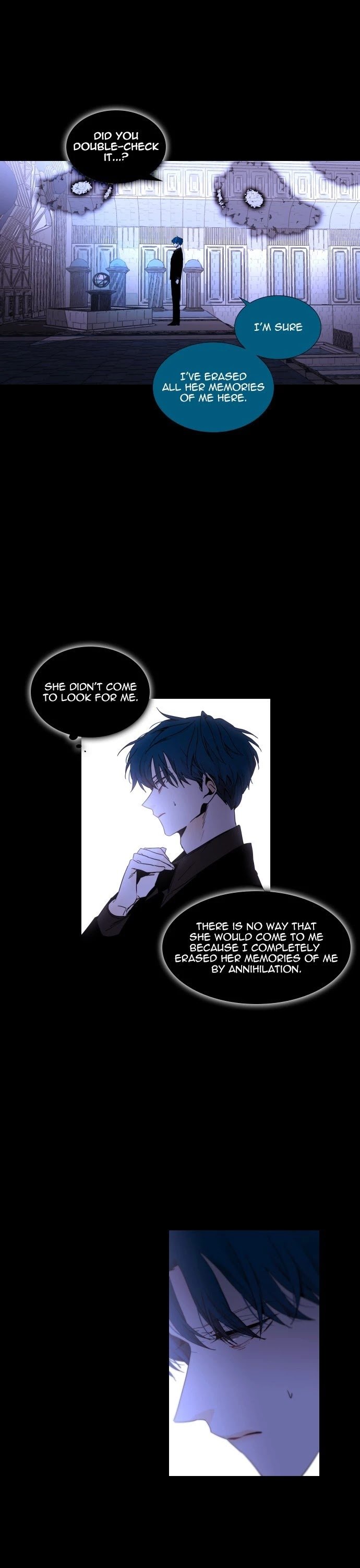 Page 21 of Chapter 326